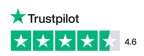 Trustpilot
